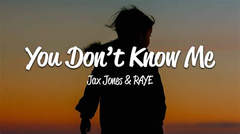 35 Songs You Don't Know The Lyrics To .